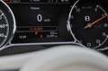 Bentley Mulsanne 6.75 BiTurbo V8 Gris - thumbnail 25