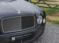 Bentley Mulsanne 6.75 BiTurbo V8 Grijs - thumbnail 16
