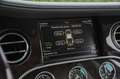 Bentley Mulsanne 6.75 BiTurbo V8 Grau - thumbnail 24