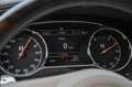 Bentley Mulsanne 6.75 BiTurbo V8 Grey - thumbnail 14