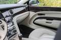 Bentley Mulsanne 6.75 BiTurbo V8 Gris - thumbnail 10