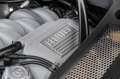 Bentley Mulsanne 6.75 BiTurbo V8 Gris - thumbnail 27