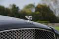Bentley Mulsanne 6.75 BiTurbo V8 Gris - thumbnail 17