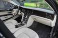 Bentley Mulsanne 6.75 BiTurbo V8 Gri - thumbnail 11