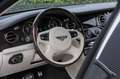 Bentley Mulsanne 6.75 BiTurbo V8 Сірий - thumbnail 9