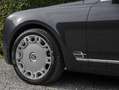 Bentley Mulsanne 6.75 BiTurbo V8 Szürke - thumbnail 8