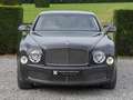 Bentley Mulsanne 6.75 BiTurbo V8 Szürke - thumbnail 3