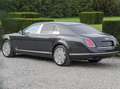 Bentley Mulsanne 6.75 BiTurbo V8 Grigio - thumbnail 2