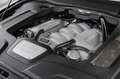 Bentley Mulsanne 6.75 BiTurbo V8 Grey - thumbnail 15