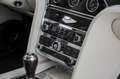 Bentley Mulsanne 6.75 BiTurbo V8 Gris - thumbnail 22