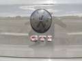 Volkswagen Golf GTI Golf VIII 2.0 tsi 245 cv dsg *PREZZO REALE*! Grigio - thumbnail 7