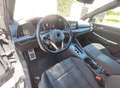 Volkswagen Golf GTI Golf VIII 2.0 tsi 245 cv dsg *PREZZO REALE*! Grigio - thumbnail 9