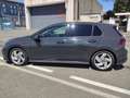 Volkswagen Golf GTI Golf VIII 2.0 tsi 245 cv dsg *PREZZO REALE*! Grigio - thumbnail 5