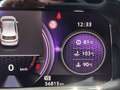 Volkswagen Golf GTI Golf VIII 2.0 tsi 245 cv dsg *PREZZO REALE*! Grigio - thumbnail 13