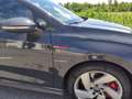 Volkswagen Golf GTI Golf VIII 2.0 tsi 245 cv dsg *PREZZO REALE*! Grigio - thumbnail 4
