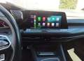 Volkswagen Golf GTI Golf VIII 2.0 tsi 245 cv dsg *PREZZO REALE*! Grigio - thumbnail 15