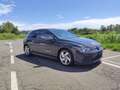 Volkswagen Golf GTI Golf VIII 2.0 tsi 245 cv dsg *PREZZO REALE*! Grigio - thumbnail 1