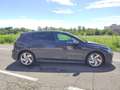 Volkswagen Golf GTI Golf VIII 2.0 tsi 245 cv dsg *PREZZO REALE*! Grigio - thumbnail 3
