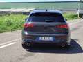 Volkswagen Golf GTI Golf VIII 2.0 tsi 245 cv dsg *PREZZO REALE*! Grigio - thumbnail 6