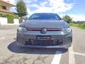 Volkswagen Golf GTI Golf VIII 2.0 tsi 245 cv dsg *PREZZO REALE*! Grigio - thumbnail 2
