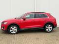 Audi Q3 40 TFSI quattro advanced S-TRONIC LED AHK Rot - thumbnail 6