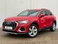 Audi Q3 40 TFSI quattro advanced S-TRONIC LED AHK Rot - thumbnail 7