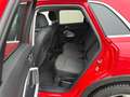 Audi Q3 40 TFSI quattro advanced S-TRONIC LED AHK Rot - thumbnail 18