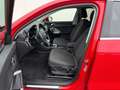 Audi Q3 40 TFSI quattro advanced S-TRONIC LED AHK Rot - thumbnail 16