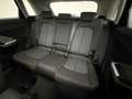 Audi Q3 40 TFSI quattro advanced S-TRONIC LED AHK Rot - thumbnail 19