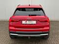 Audi Q3 40 TFSI quattro advanced S-TRONIC LED AHK Rot - thumbnail 5
