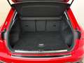 Audi Q3 40 TFSI quattro advanced S-TRONIC LED AHK Rot - thumbnail 20