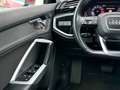 Audi Q3 40 TFSI quattro advanced S-TRONIC LED AHK Rot - thumbnail 11