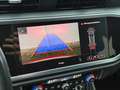 Audi Q3 40 TFSI quattro advanced S-TRONIC LED AHK Rot - thumbnail 14