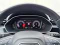 Audi Q3 40 TFSI quattro advanced S-TRONIC LED AHK Rot - thumbnail 10