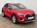 Audi Q3 40 TFSI quattro advanced S-TRONIC LED AHK Rot - thumbnail 3