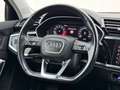 Audi Q3 40 TFSI quattro advanced S-TRONIC LED AHK Rot - thumbnail 12