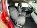 Audi Q3 40 TFSI quattro advanced S-TRONIC LED AHK Rot - thumbnail 17