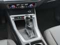 Audi Q3 40 TFSI quattro advanced S-TRONIC LED AHK Rot - thumbnail 13