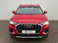 Audi Q3 40 TFSI quattro advanced S-TRONIC LED AHK Rot - thumbnail 2
