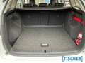 Skoda Enyaq IV 80 Suite Matrix AHK Navi Rear View ACC Wärmepum Blanc - thumbnail 19