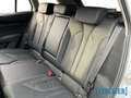 Skoda Enyaq IV 80 Suite Matrix AHK Navi Rear View ACC Wärmepum Blanc - thumbnail 14