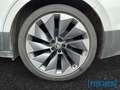 Skoda Enyaq IV 80 Suite Matrix AHK Navi Rear View ACC Wärmepum Blanc - thumbnail 8