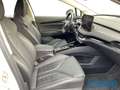 Skoda Enyaq IV 80 Suite Matrix AHK Navi Rear View ACC Wärmepum Blanc - thumbnail 17