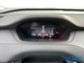 Skoda Enyaq IV 80 Suite Matrix AHK Navi Rear View ACC Wärmepum Blanc - thumbnail 12
