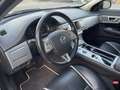 Jaguar XF 5.0 V8 Portfolio Limousine Voll S-Heft 20 Zoll Top Nero - thumbnail 4