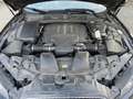 Jaguar XF 5.0 V8 Portfolio Limousine Voll S-Heft 20 Zoll Top Nero - thumbnail 17