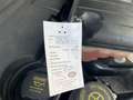 Jaguar XF 5.0 V8 Portfolio Limousine Voll S-Heft 20 Zoll Top Nero - thumbnail 16