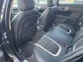 Jaguar XF 5.0 V8 Portfolio Limousine Voll S-Heft 20 Zoll Top Nero - thumbnail 10