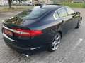 Jaguar XF 5.0 V8 Portfolio Limousine Voll S-Heft 20 Zoll Top Nero - thumbnail 13