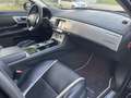 Jaguar XF 5.0 V8 Portfolio Limousine Voll S-Heft 20 Zoll Top Nero - thumbnail 18